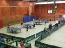 Gladbeck Süd Open 2017_10