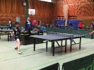 Gladbeck Süd Open 2017_10