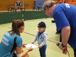 Gladbeck Süd Open 2017_10