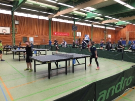 Gladbeck Süd Open 2017_10