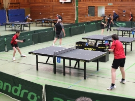 Gladbeck Süd Open 2017_10