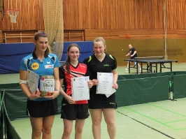 Gladbeck Süd Open 2017_1