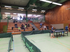 Gladbeck Süd Open 2017_1