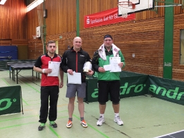 Gladbeck Süd Open 2017_1