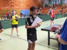 Gladbeck Süd Open 2017_1