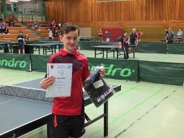 Gladbeck Süd Open 2017_2