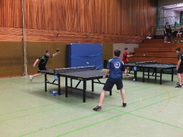 Gladbeck Süd Open 2017_2