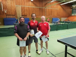 Gladbeck Süd Open 2017_2