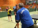 Gladbeck Süd Open 2017_2