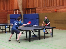 Gladbeck Süd Open 2017_3