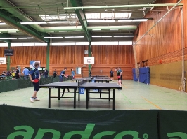 Gladbeck Süd Open 2017_3