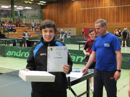 Gladbeck Süd Open 2017_3