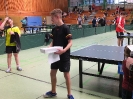 Gladbeck Süd Open 2017_3