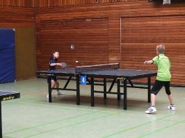 Gladbeck Süd Open 2017_3