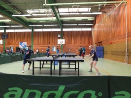 Gladbeck Süd Open 2017_4