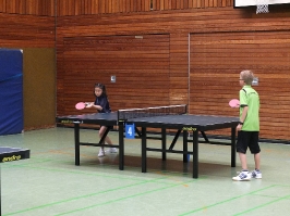 Gladbeck Süd Open 2017_4