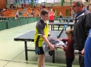 Gladbeck Süd Open 2017_4