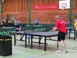 Gladbeck Süd Open 2017_4