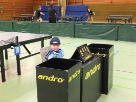 Gladbeck Süd Open 2017_4