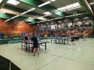 Gladbeck Süd Open 2017_4