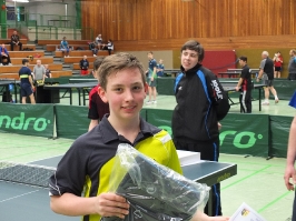 Gladbeck Süd Open 2017_4