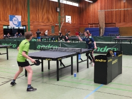 Gladbeck Süd Open 2017_5