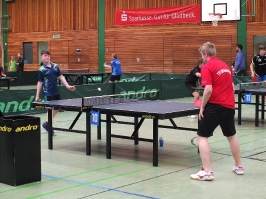 Gladbeck Süd Open 2017_5