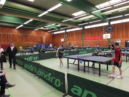 Gladbeck Süd Open 2017_5