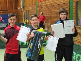 Gladbeck Süd Open 2017_5