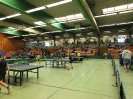 Gladbeck Süd Open 2017_5