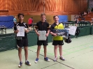 Gladbeck Süd Open 2017_5