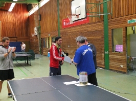 Gladbeck Süd Open 2017_6