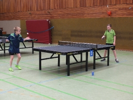 Gladbeck Süd Open 2017_6