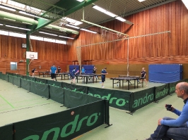 Gladbeck Süd Open 2017_6