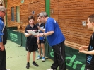 Gladbeck Süd Open 2017_6