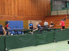 Gladbeck Süd Open 2017_6