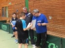 Gladbeck Süd Open 2017_7