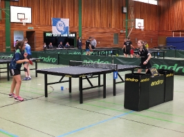 Gladbeck Süd Open 2017_7