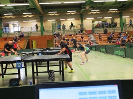 Gladbeck Süd Open 2017_7