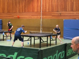 Gladbeck Süd Open 2017_7