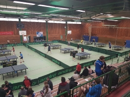 Gladbeck Süd Open 2017_7