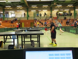 Gladbeck Süd Open 2017_8