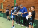 Gladbeck Süd Open 2017_8