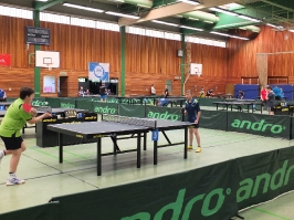 Gladbeck Süd Open 2017_8