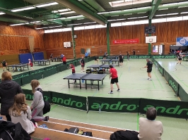 Gladbeck Süd Open 2017_8