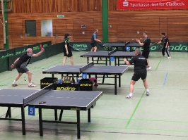 Gladbeck Süd Open 2017_9