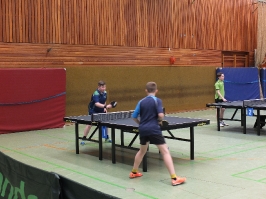 Gladbeck Süd Open 2017_9