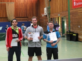 Gladbeck Süd Open 2017_9