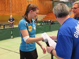 Gladbeck Süd Open 2017_9