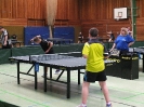 Gladbeck Süd Open 2017_9